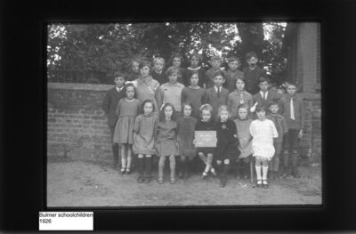 Children 1926