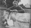 Basil Slaughter