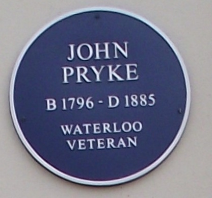 Blue Plaque2