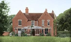 Borley
