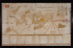 Bulmer 1721