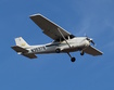 Cessna
