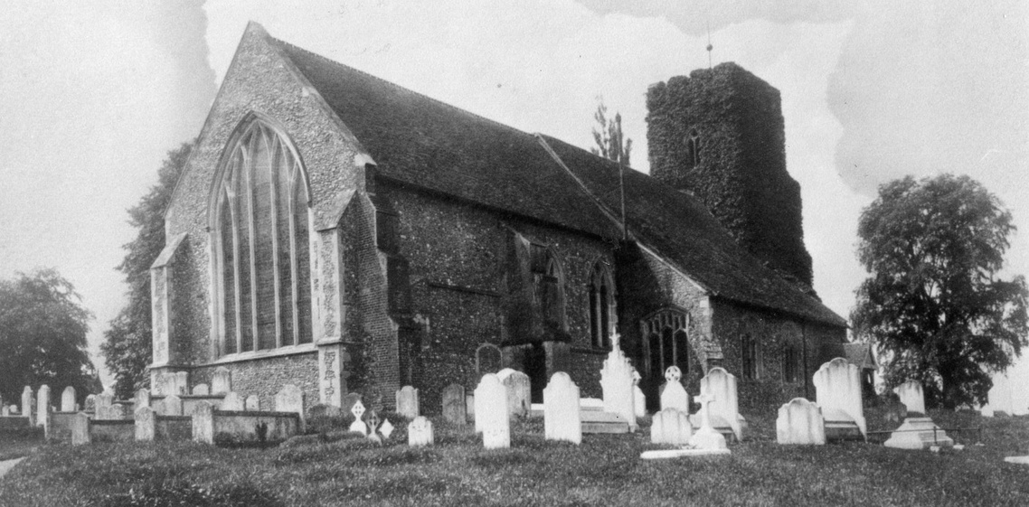 Church1880