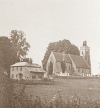 Church