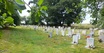 Churchyard