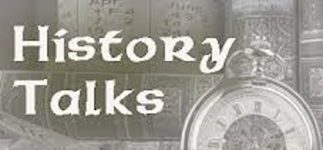 History Talks