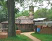 Kiln3