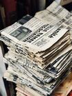 Old papers