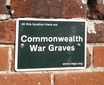 Wargraves