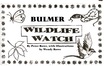 WLLogo